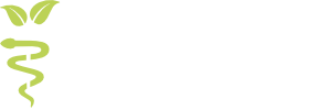 Logo SIMA