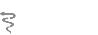 sima logo home